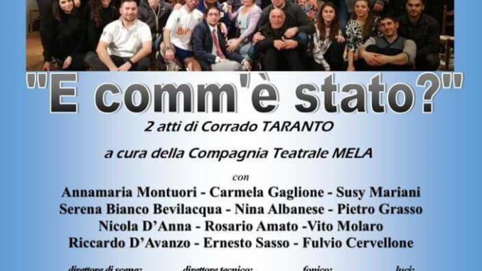 29512265_1753439488032248_4566075523033202688_n