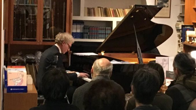 29542478_1631165443666160_2249055680700472034_n