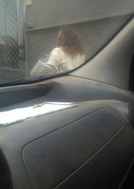 29550006_770572679806451_832623851_n