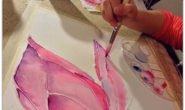 29570584_1873000722773637_3969334898712035068_n