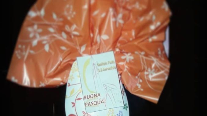 29570735_10212654556493893_5377853644183855432_n