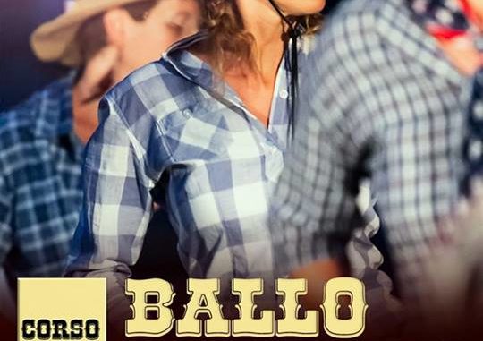 29664201_10214145587626530_482873419_n