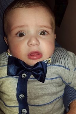 29745884_1772975676078909_1066076269_n