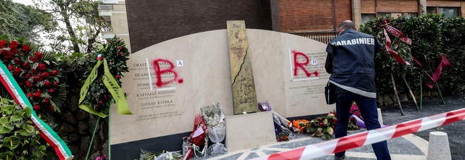 35784_via-fani-scritta-br-sul-monumento-dedicato-alla-scorta-di-aldo-moro