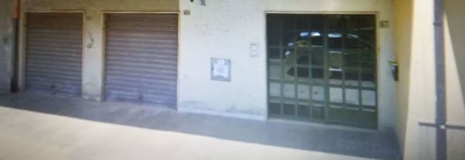 3587941_2045_via_leopardi.jpg.pagespeed.ce.loA7hr8K2L