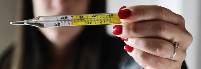 3602174_3602141_2116_febbre