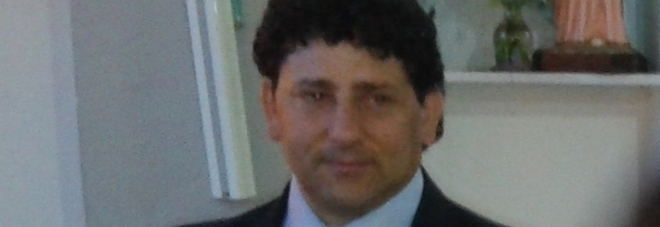 3612333_1258_de.jpg.pagespeed.ce.yz74mB2YXN