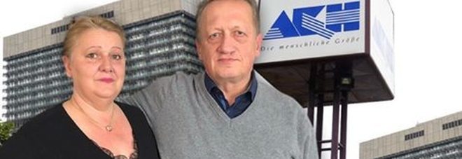 3629103_1855_safe_image