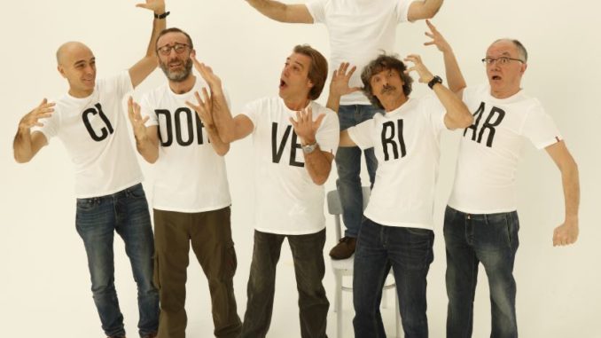 EelST_foto di Pigi Cipelli (3) b