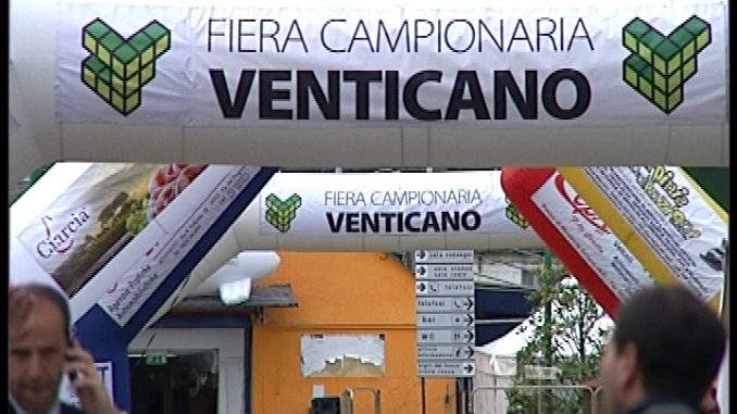 FIERA-VENTICANO.01