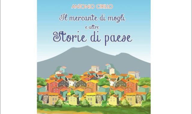 IMG-20180312-WA0041-640x902