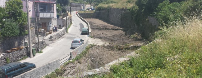 Pollena-Alveo-Pollena-lavori-650x250