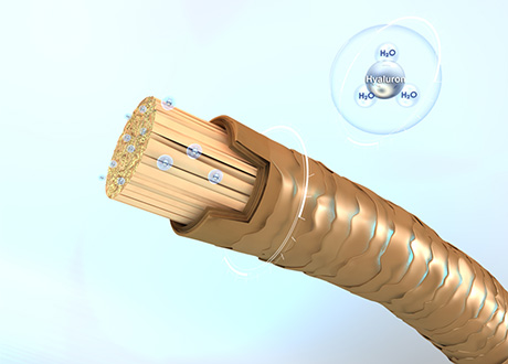 SKP_ICT_BC-MoistureKick_2_Tech_460x330