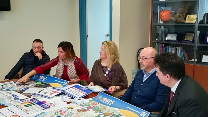 WhatsApp Image 2018-03-07 at 11.46.28