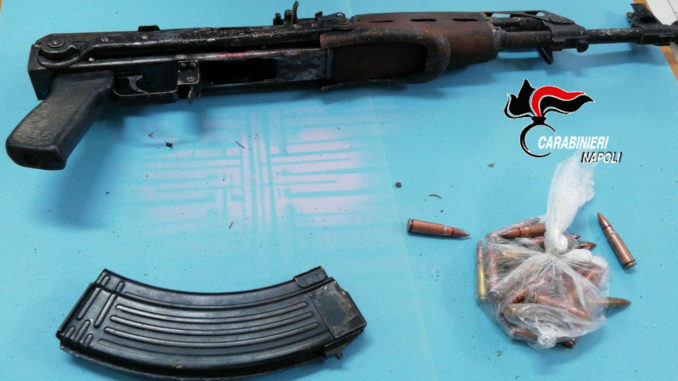 ak47 cisternina (1)