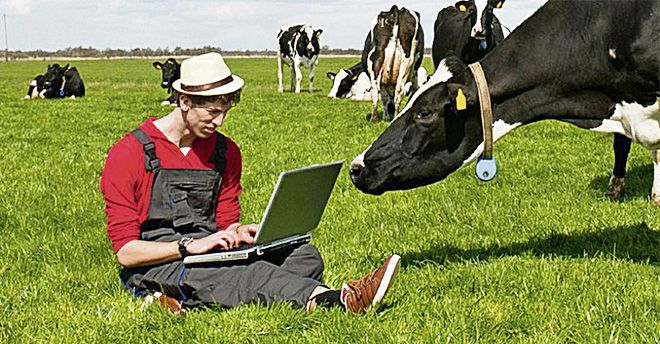 cd314d3e91cbee89099a3b4d3cbcb2b3fdf5f5b2-ragazzi-agricoltura-terra-campagna-jpg-6243-1506939938