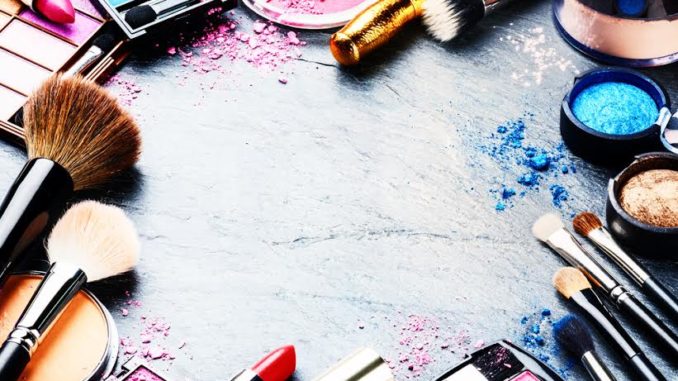 cosmetici-come-leggere-l-etichetta