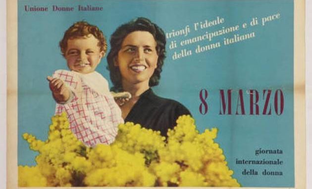 f1_0_storia-di-un-operaia-l-8-marzo-festa-della-donna-canzone