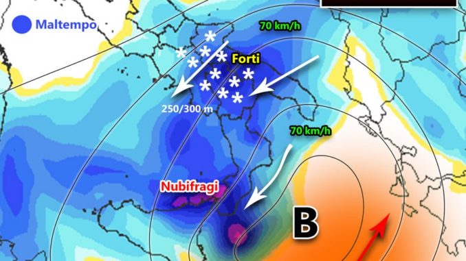 giovedi-22-ciclone-ionico-21318