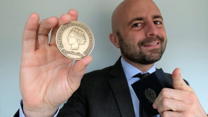 lucaabete_medagliaPdR