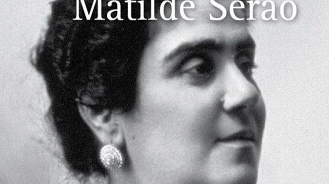 matilde-serao