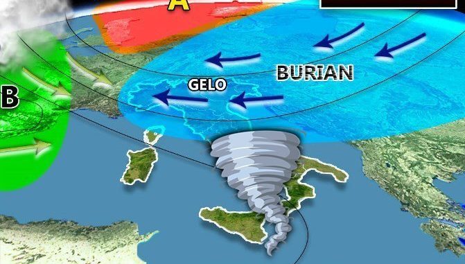 meteo_previsioni_burian_tornado_14091738.jpg.pagespeed.ce.YMSfpRgI9_