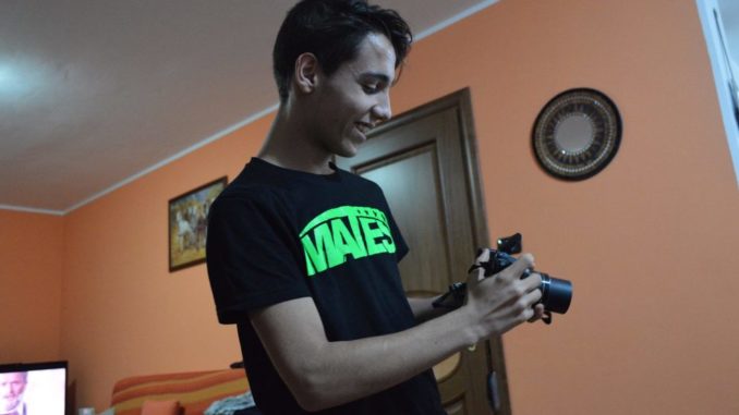 michele_suicidio_ultime_lettere_13123916