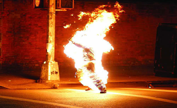 o9rrtjo0xlisdjyttz6k