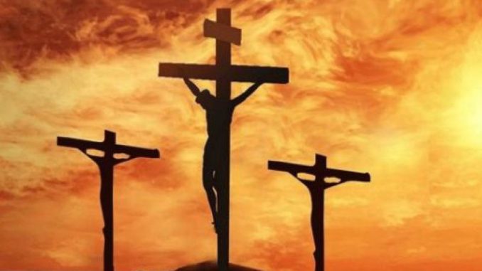 passione_vivente_600x281