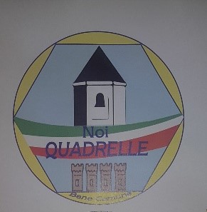 quadrelle