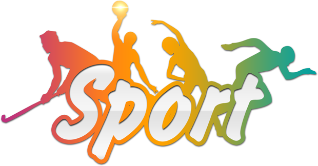 sport_logo_ph-trendynet-1