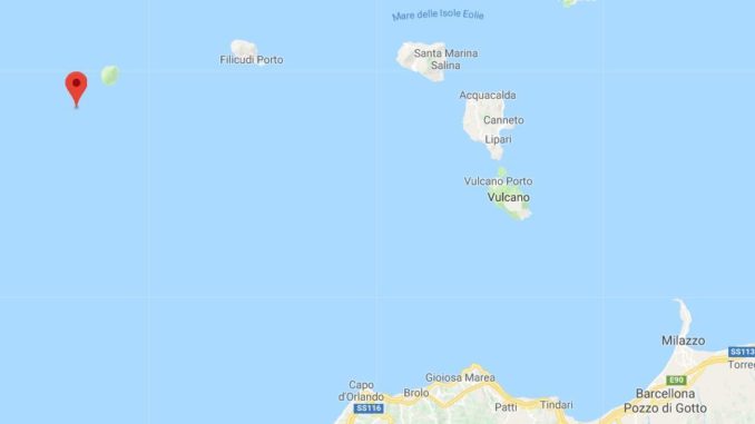 terremoto_alicudi_13143338