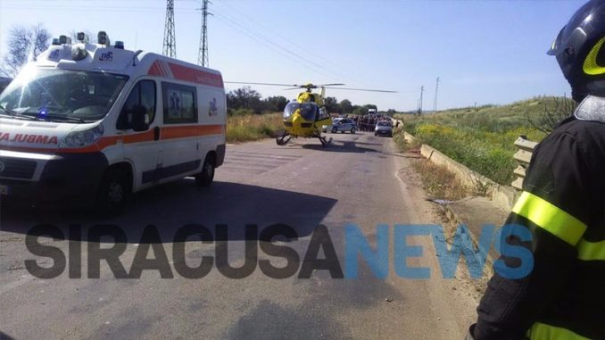 0FBED4D8-9997-40F8-88ED-2F0AC464FA15