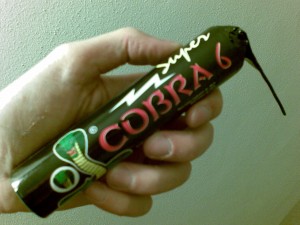 111805738-00793df4-d4f7-42a0-9258-6a34269072da