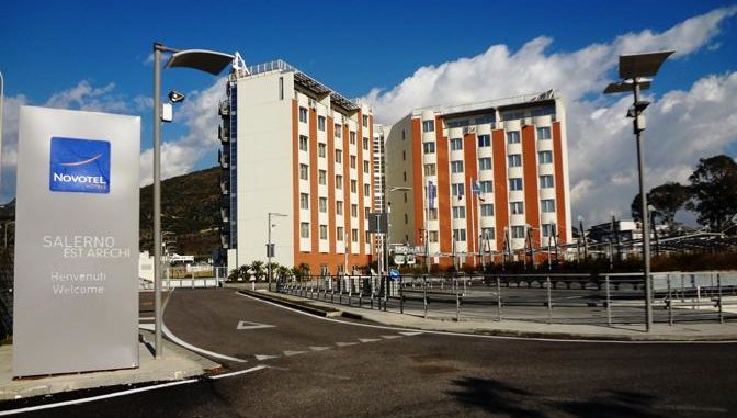 12_NOVOTEL_SALERNO__EST_ARECHI_672-458_resize