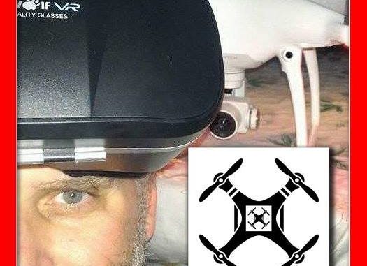 14725625_182568485528582_4082847244245849365_n