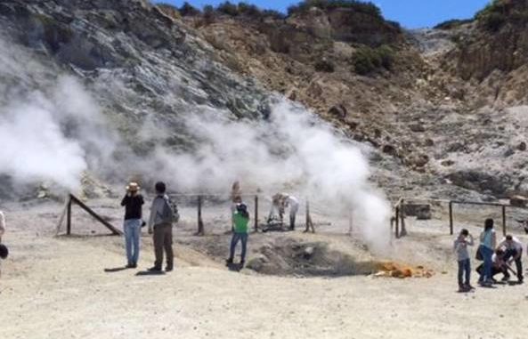 16813501-k2PG-U46060909541780DH-1224x916@CorriereMezzogiorno-Web-Mezzogiorno-593x443