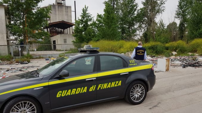 18942_IMG-20180424-WA0020