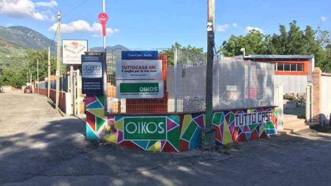 19260757_1374851405917474_5952825926190576355_n