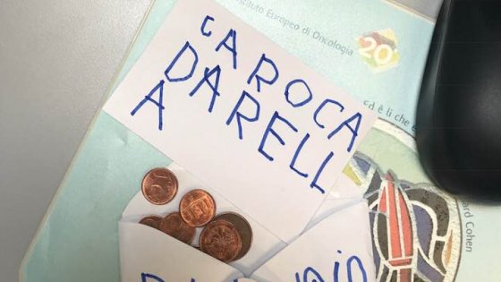 200547781-effe54a8-f54d-45e0-8ed6-c042d65c2454