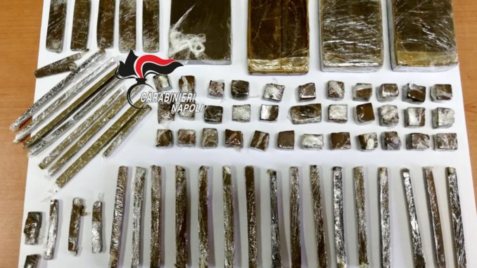 22.04.2018 - coordinato somma vesuviana 1