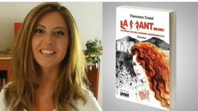 26733590_1510218812360906_6808164978837672498_n-678x381