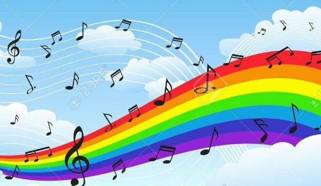 28166977_1950226695296979_7430257433979778148_n