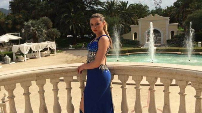 29939261_1845724092387038_1626943626_n