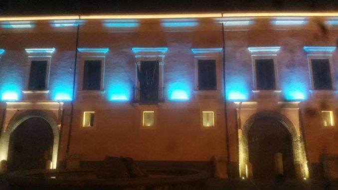 29994721_351517118688900_1483387299_o