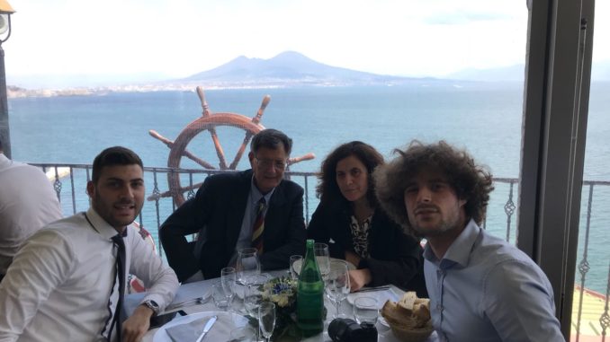 2ccd0f74-9933-488b-9f01-a9672e680bca