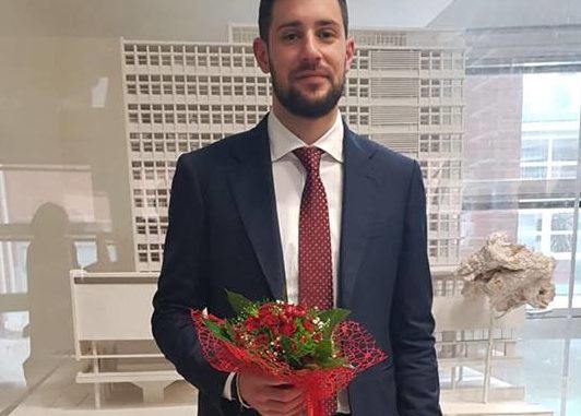 30007663_1768223066553890_1168297061_n