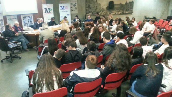 30074100_1905458949676477_2006735127_o