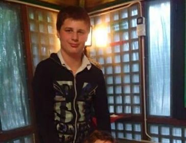 30180468_10213770480330645_638948329_n