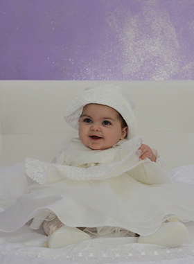 30185002_10213732289575900_1517738820_n